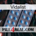 Vidalist viagra4